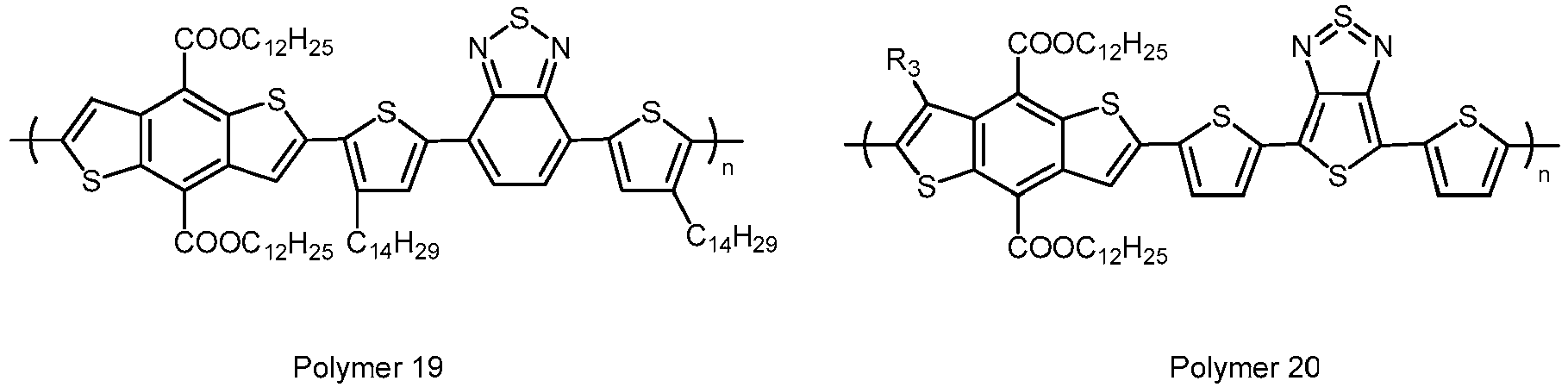Figure imgb0032