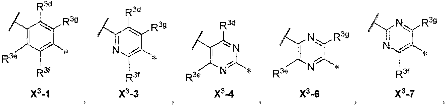 Figure imgb0031