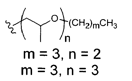 Figure imgb0051