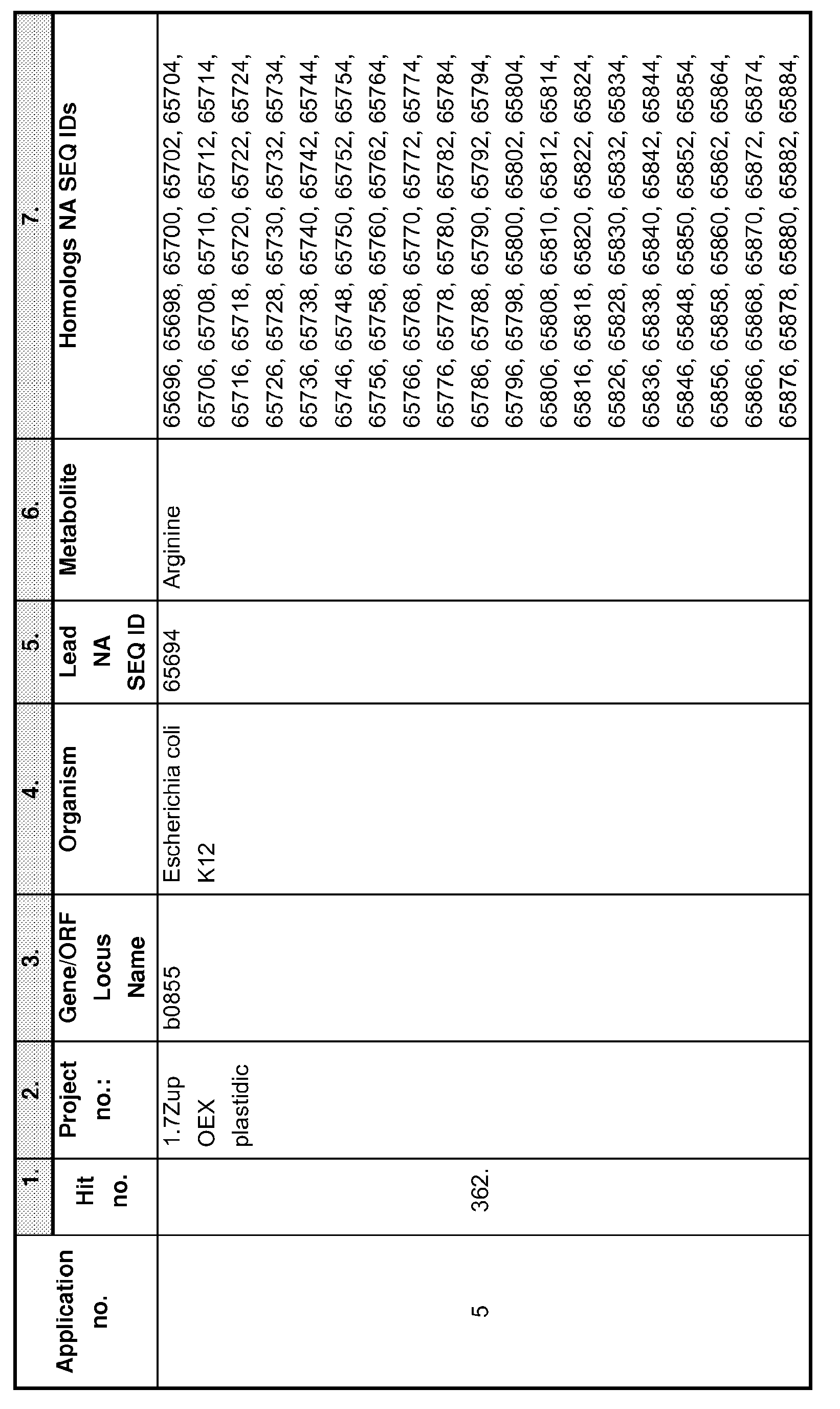 Figure imgb0437