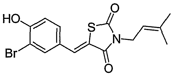 Figure imgf000059_0002