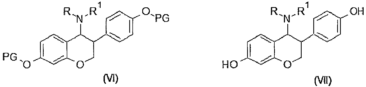 Figure imgb0034