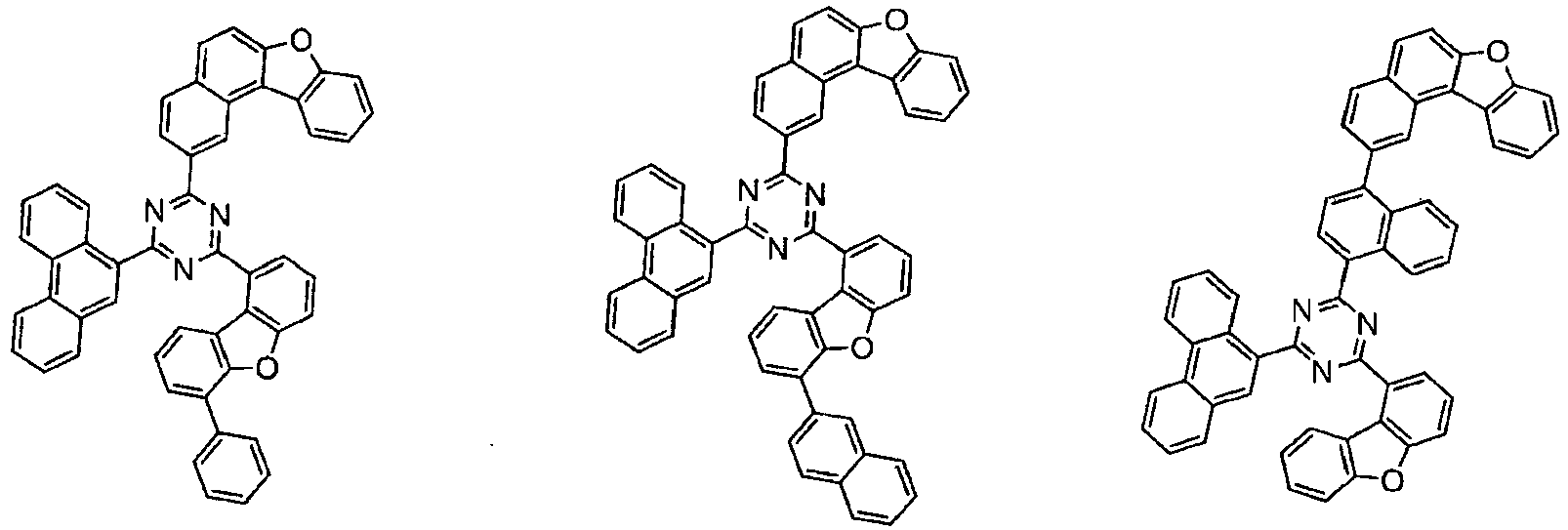 Figure imgb0782
