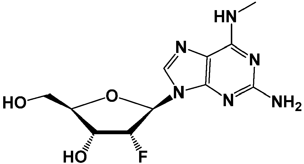 Figure imgb0742