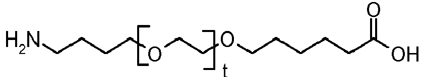 Figure imgb0033