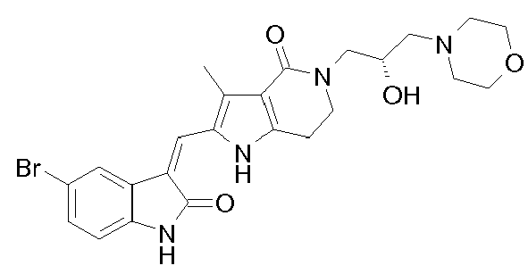 Figure imgb0010