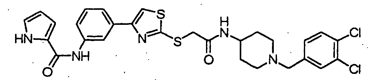 Figure 01370002