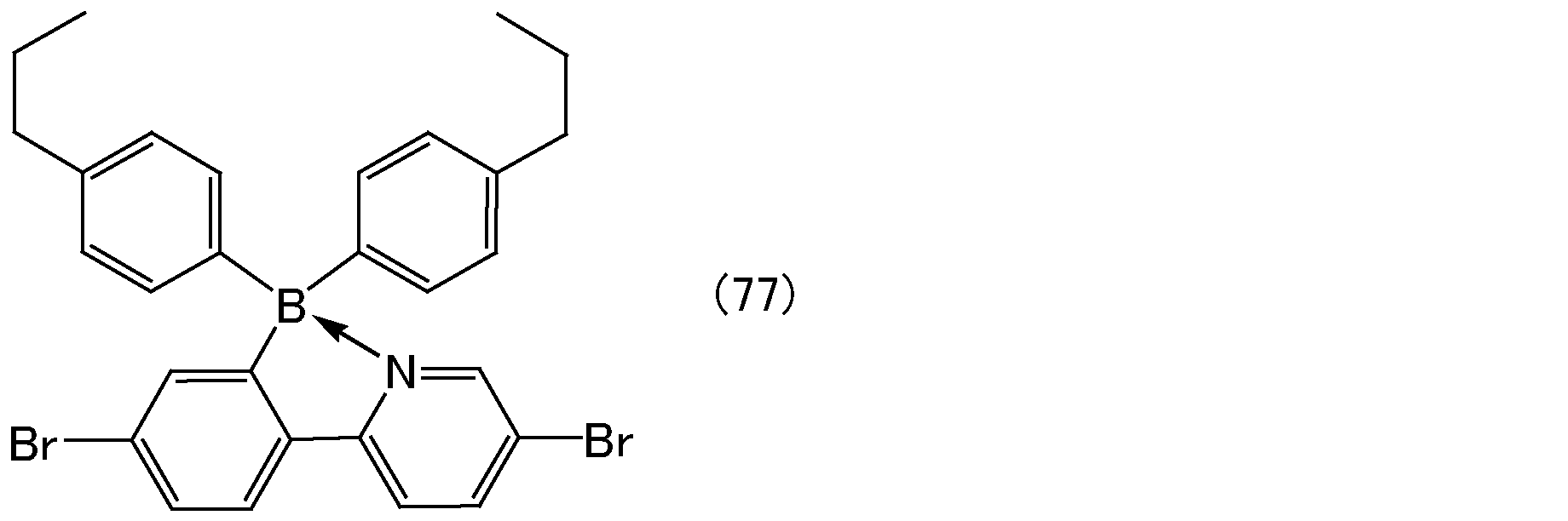 Figure JPOXMLDOC01-appb-C000101