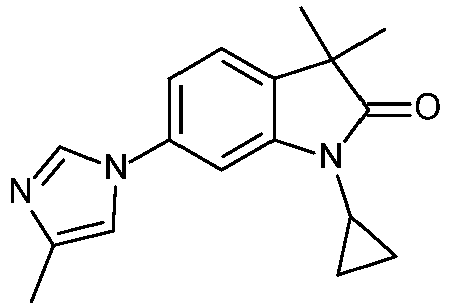 Figure imgb0119