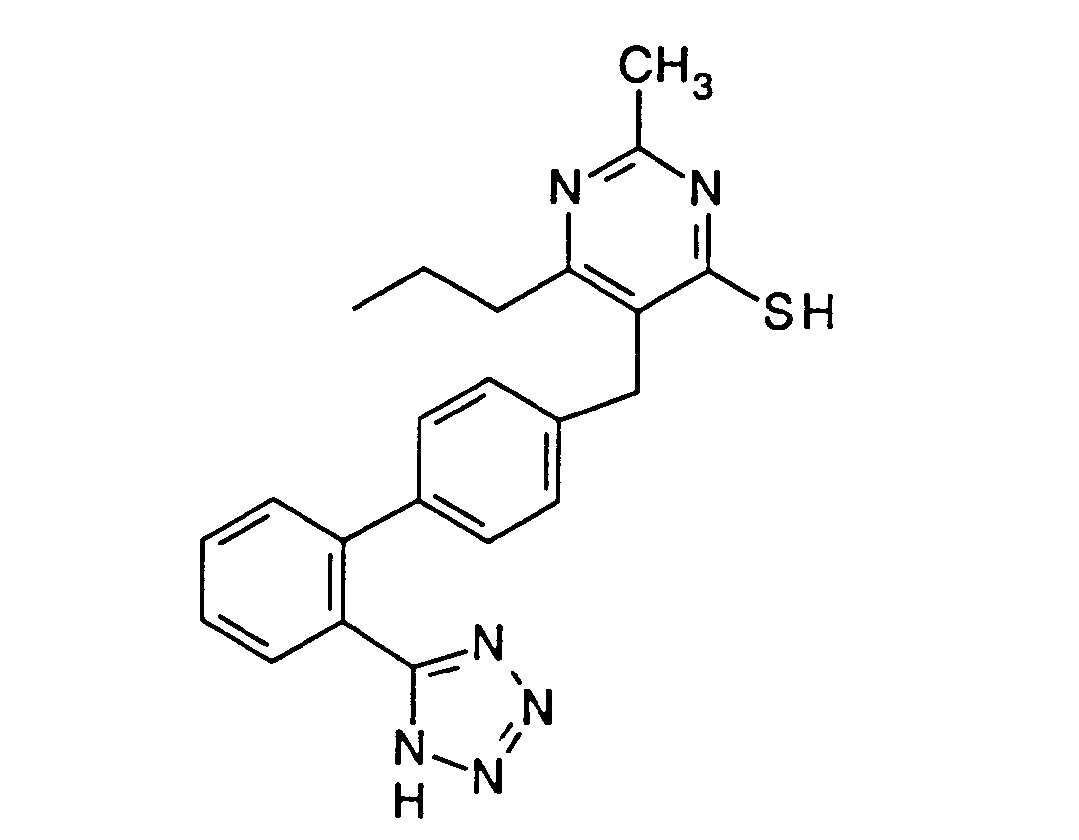 Figure imgb0324