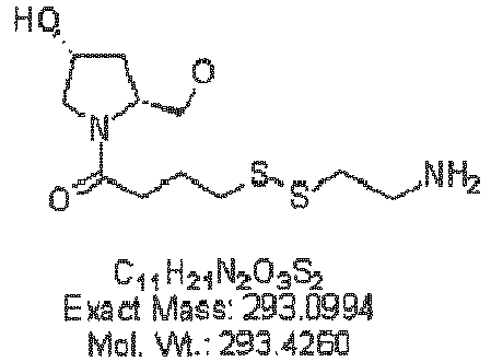 Figure imgb0051