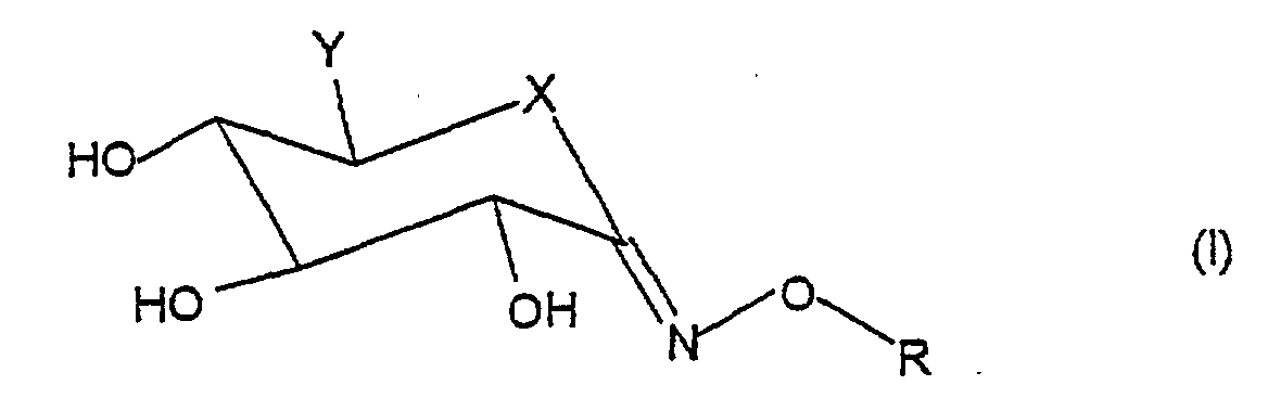 Figure 00020001