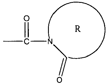Figure imgb0010
