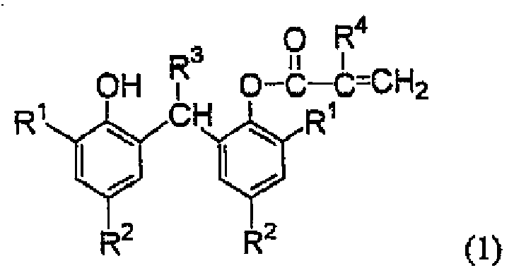 Figure imgb0001