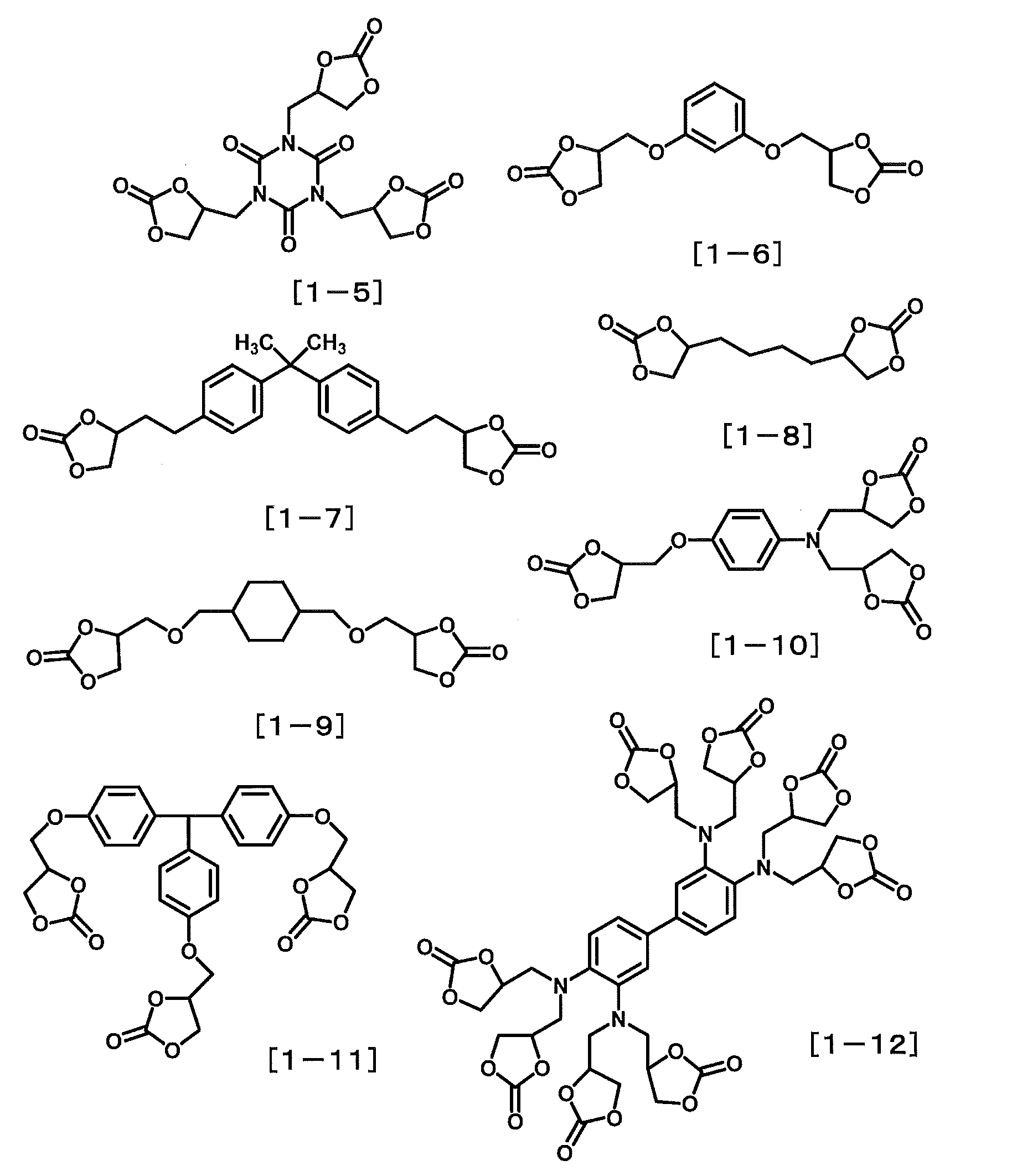 Figure JPOXMLDOC01-appb-C000051