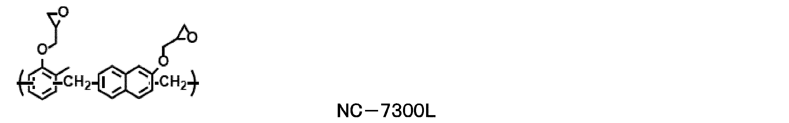 Figure JPOXMLDOC01-appb-C000152