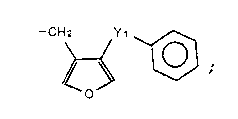 Figure imgb0004
