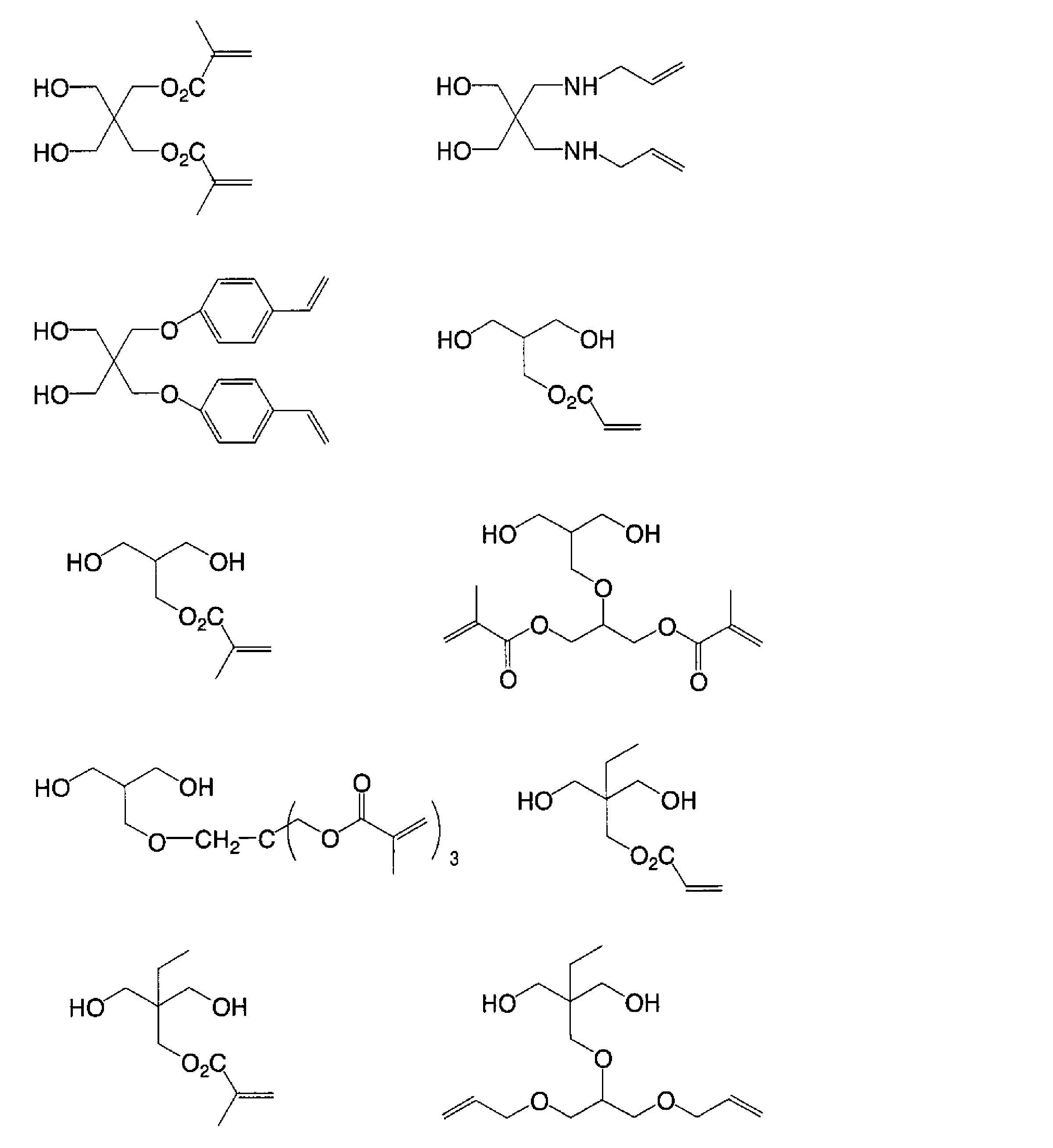 Figure JPOXMLDOC01-appb-C000068