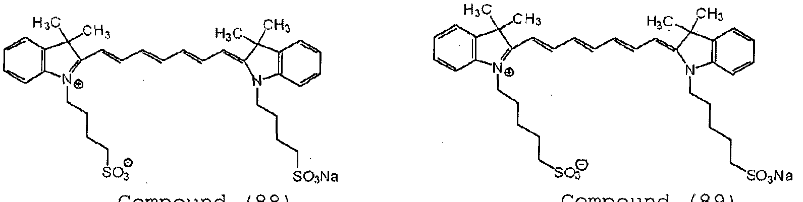Figure imgf000050_0002