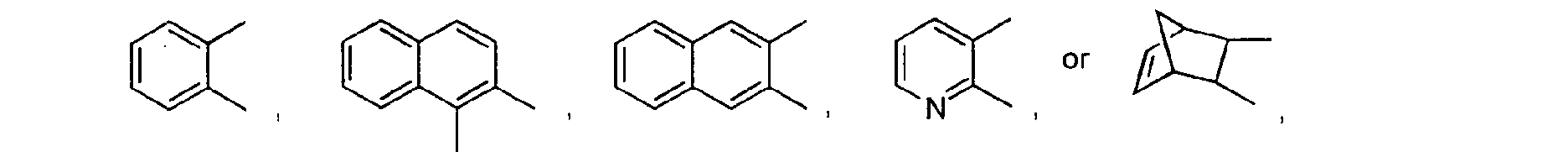 Figure 00060002