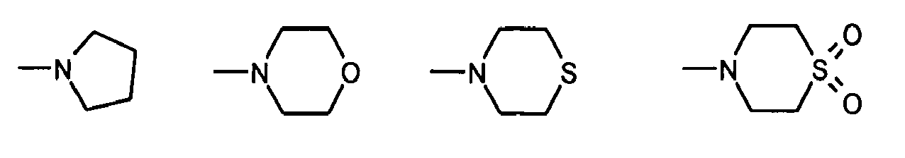 Figure imgb0074