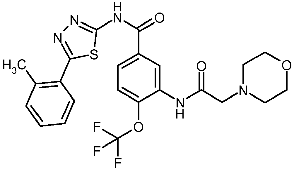 Figure imgb0407