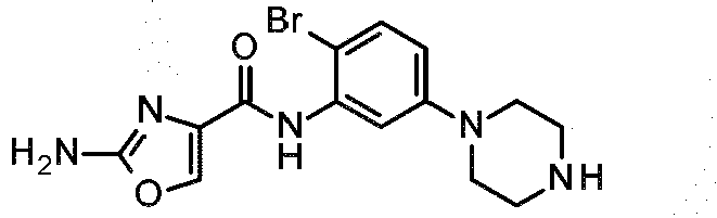 Figure imgb0065