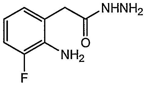 Figure imgf000003_0002