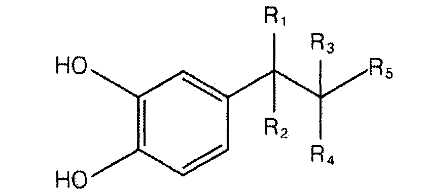 Figure WO-DOC-CHEMICAL-1