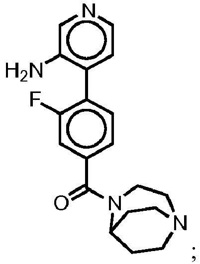 Figure imgb0428