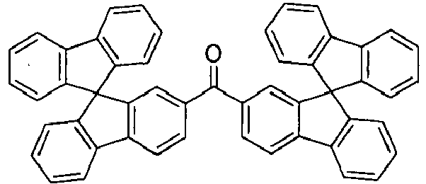 Figure imgb0249