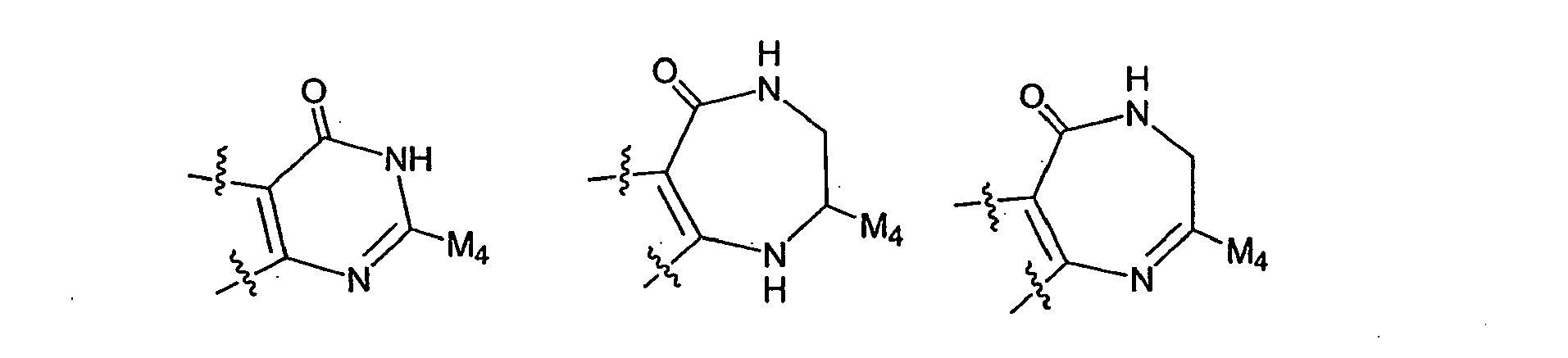 Figure imgb0495
