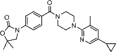 Figure JPOXMLDOC01-appb-C000272
