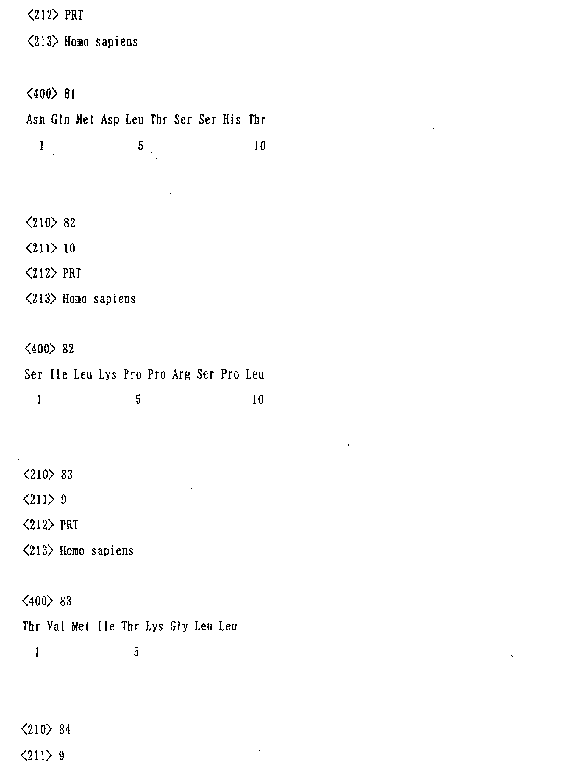 Figure 00860001