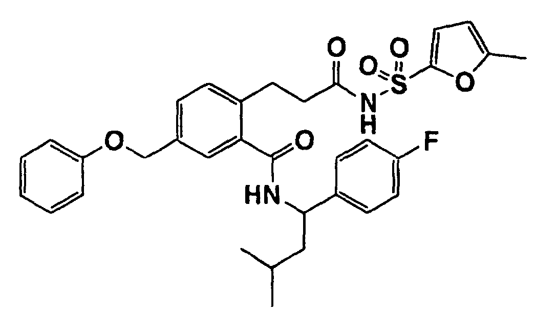 Figure 04340001