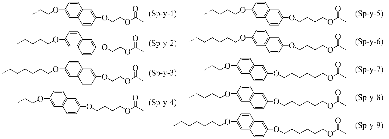 Figure JPOXMLDOC01-appb-C000040