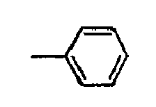 Figure imgb0647
