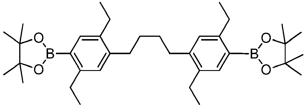 Figure imgb0057