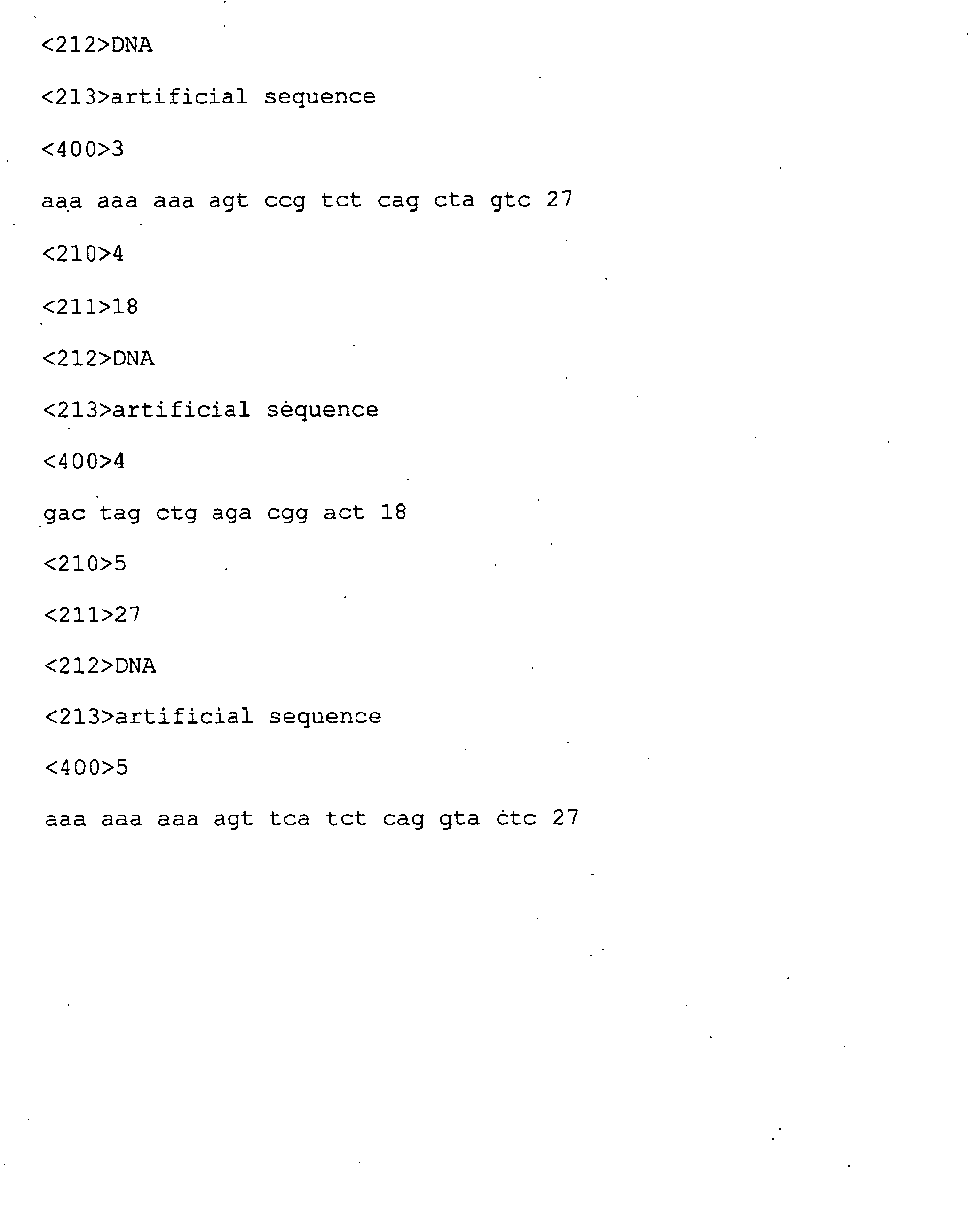 Figure imgb0002