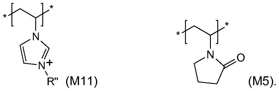 Figure imgf000028_0002