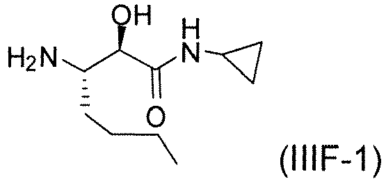 Figure imgb0060