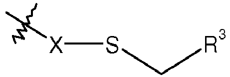 Figure imgb0023