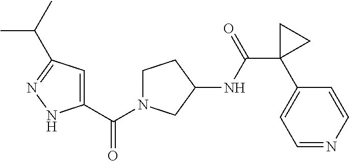 Figure US10022354-20180717-C00598