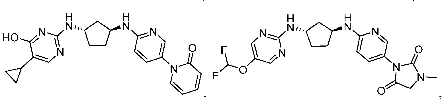Figure imgb0509