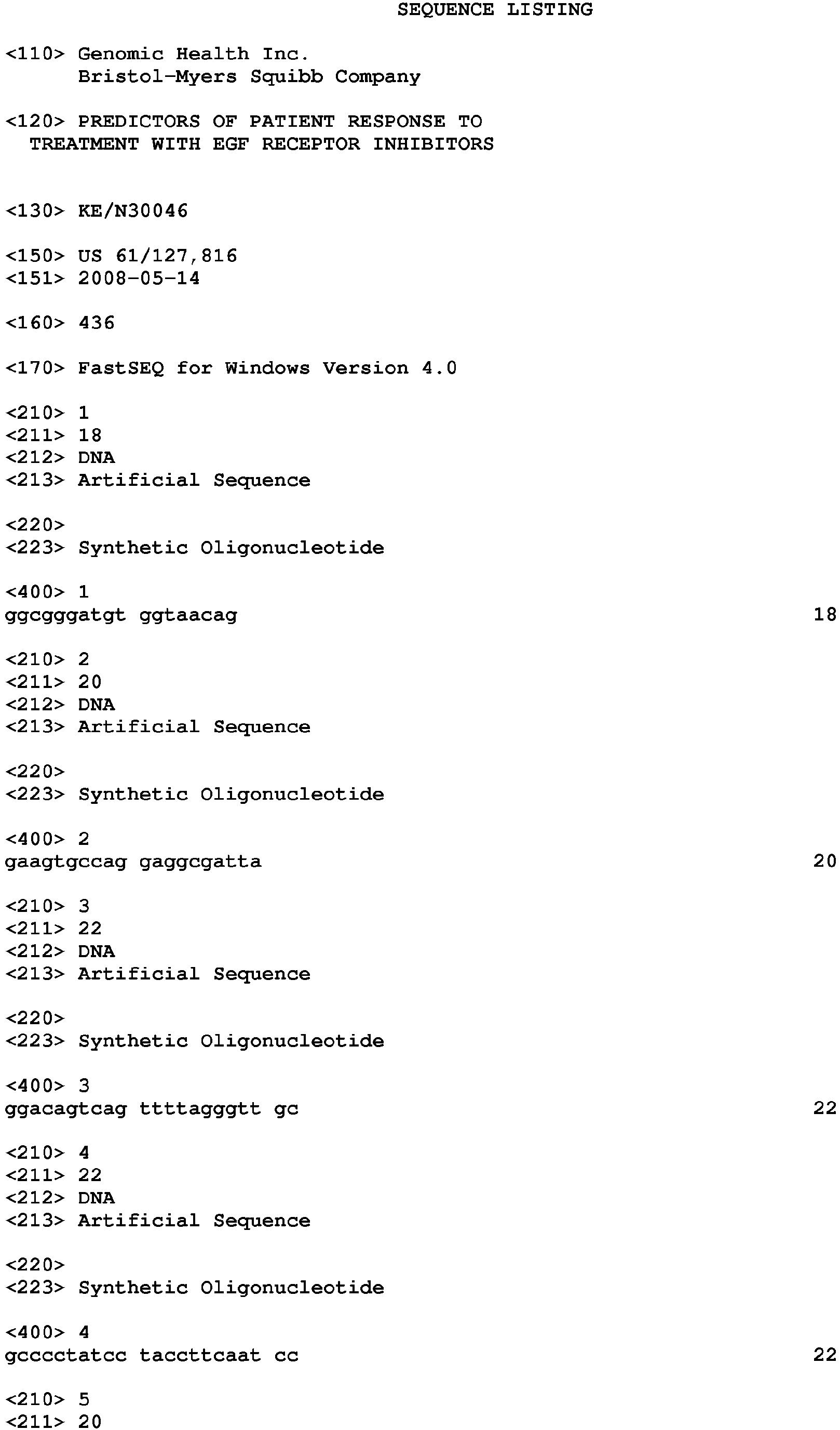 Figure imgb0002