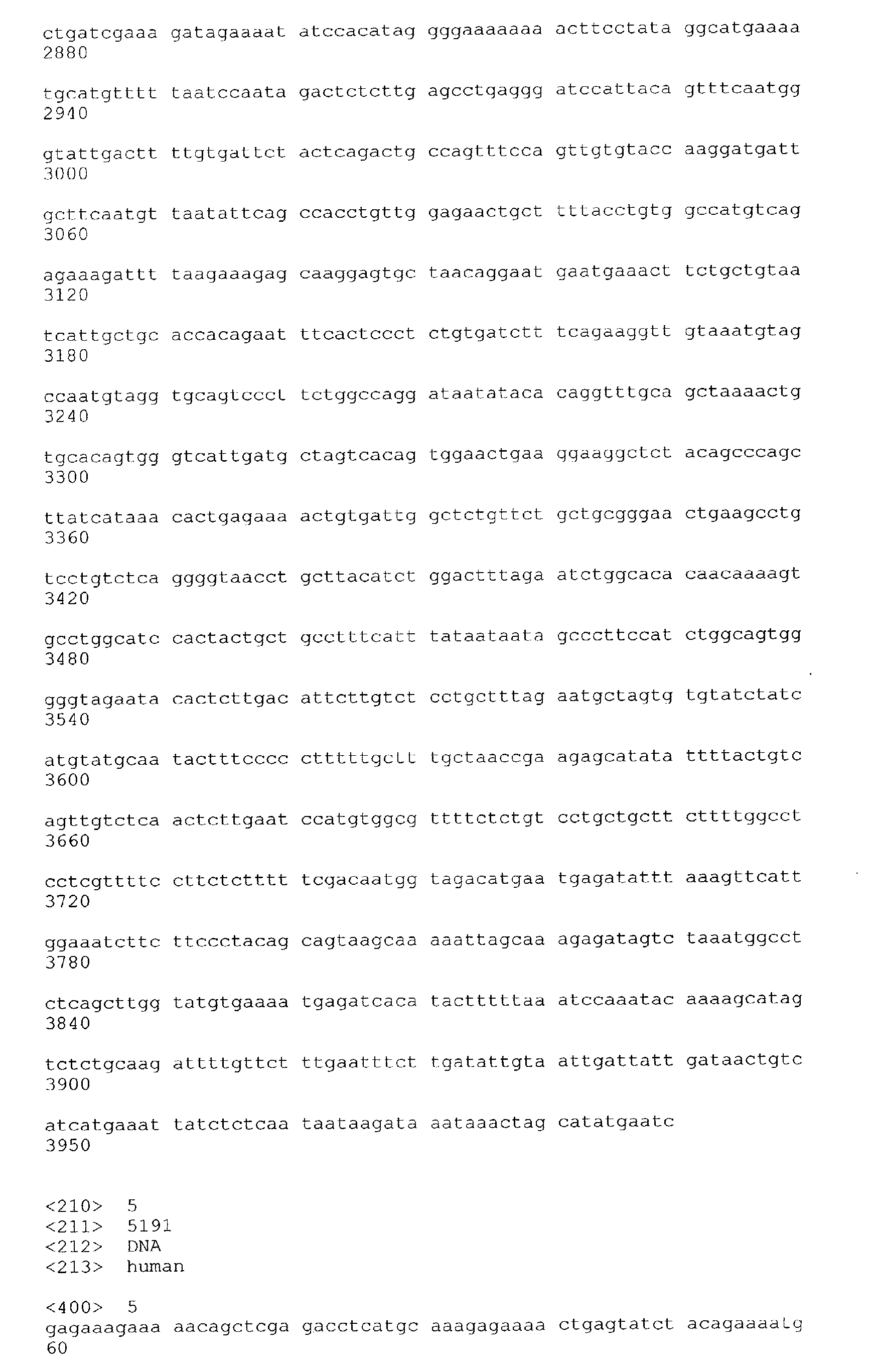 Figure 00300001