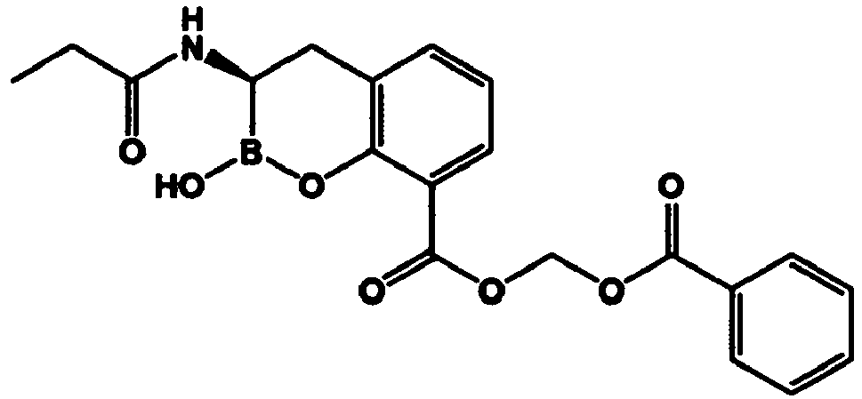 Figure imgb0583