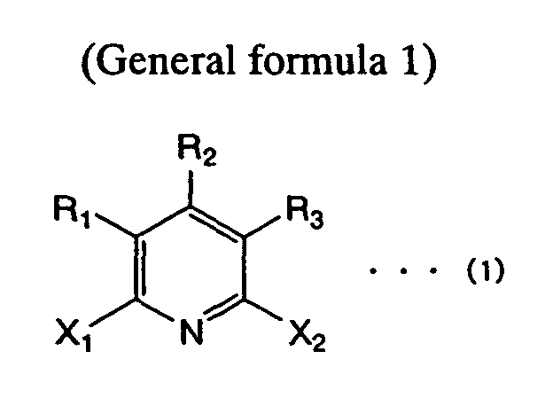 Figure 00220001