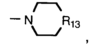 Figure 00350001