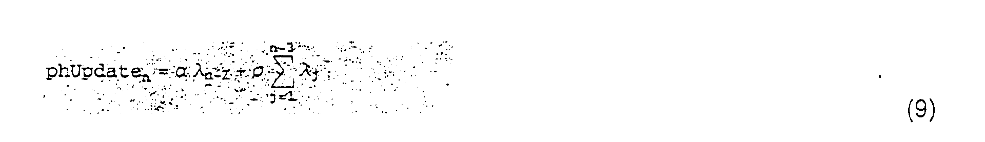 Figure 00080005